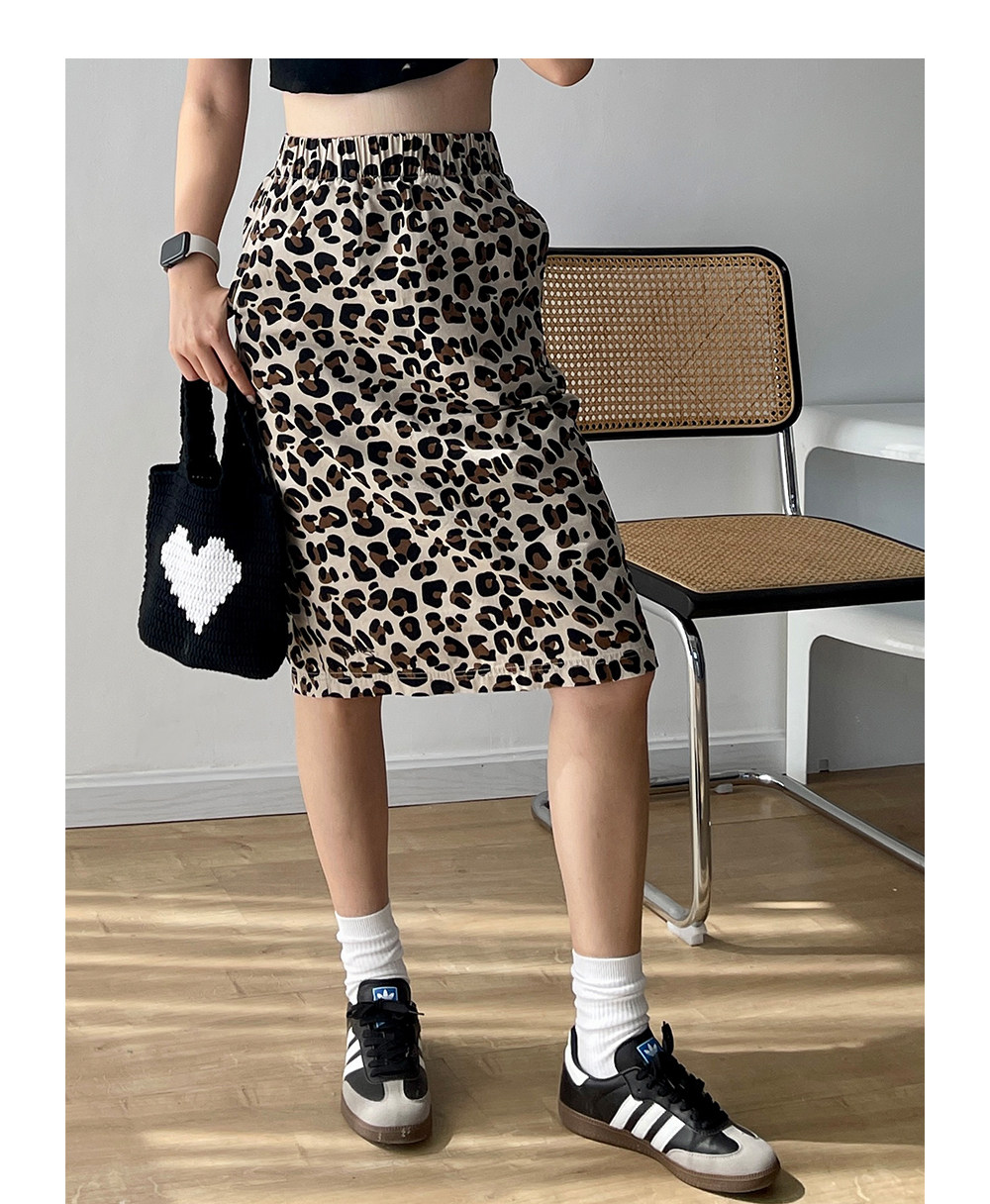 товар из китая 【纯手工】adoor 2色可爱爱心迷你手拎包妈妈手工钩织欧美ins毛线 OTHER