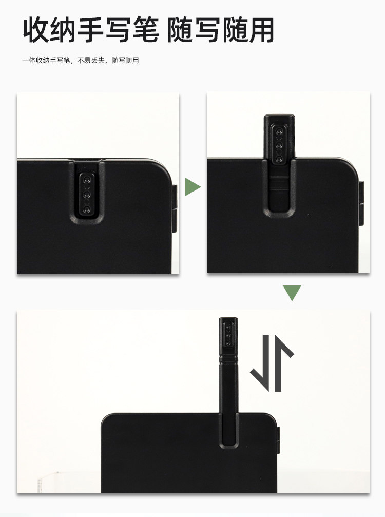 Калькулятор 科学函数电子5.5寸计算器手写板 Kuanguang