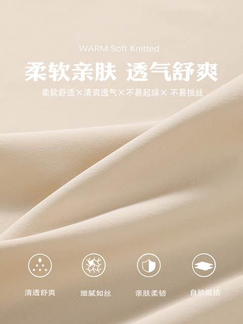 2025 New Sun Protection Clothing for Women, Summer, Petite, Uv Protection, Lightweight, Windbreaker Jacket, Sports, Slim Fit