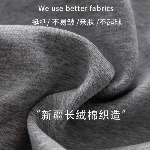 Толстовка с капюшоном, куртка, подходит для подростков, коллекция 2023, осенняя, изысканный стиль