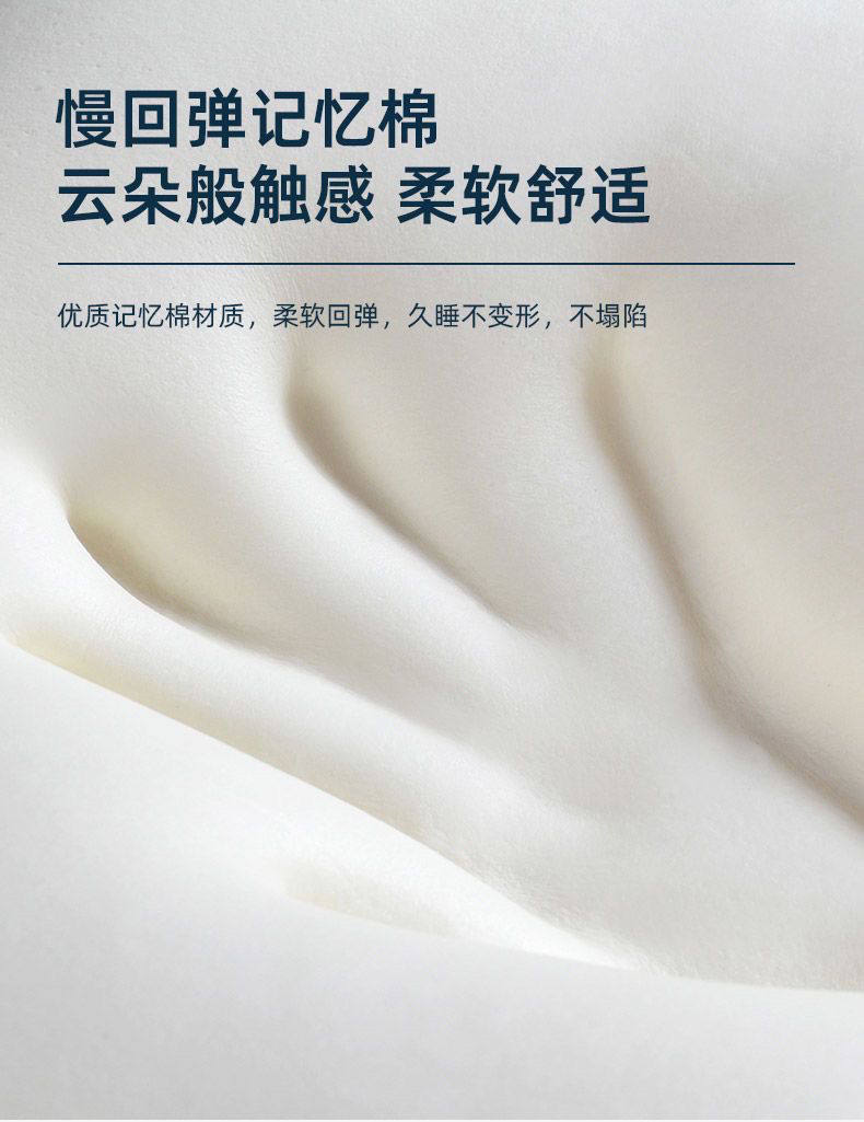 Nap подушка НПД подушка Подушка для детей младшего школьного возраста, лежа, Лежа подушки офис перерыва на обед подушка ребенка спать артефакт, лежащий на столе спальные подушки