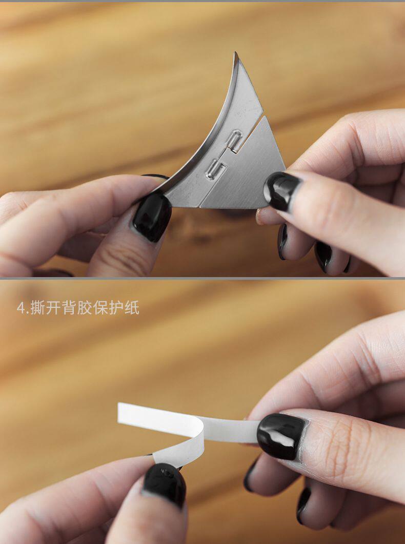 Скатерть 304不锈钢热水壶嘴防尘盖保温盖防虫盖热水壶嘴盖水壶盖通用型