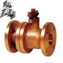 QY41F Oxygen Special Ball Valve Ball Valve Price Ball Valve Principle Ball Valve Features