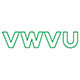 VWVU线上商店