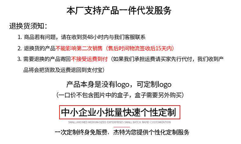 Половина очков мужские ретро-ретро-большие бокалы миопий 