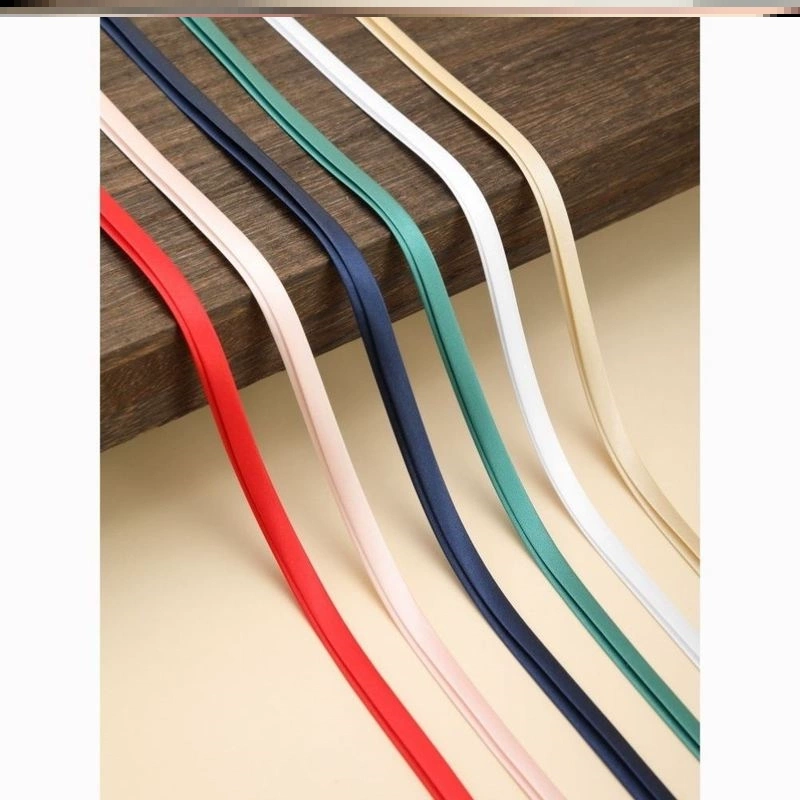 Skirt Shoulder Straps, Self-Sewn Suspenders, Chain Shoulder Straps, Skirt Accessories with Diamond Straps, Non-Slip Intimates Shoulder Straps That Can Be Exposed