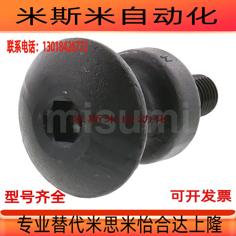 CHNL CHN10 12 16 20 24 30 36 Standard Bolt Hook Automobile Mould lift and lift the lifting weight