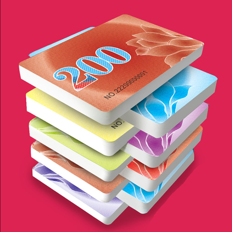 Mahjong Chips Card Chips Coin Mahjong Gallery Chess room Playing Cards Special Money Upscale Brands Suit Plastic Tokens-Taobao