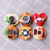 Blind bag toy net celebrity shaking sound net celebrity disassembly blind bag mini small blind box set of cheap blind box disassembly you have not seen