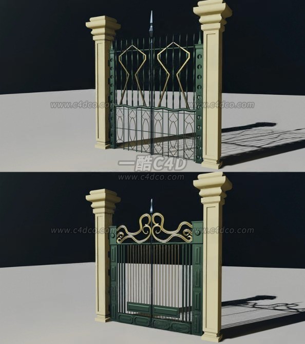 DeWatermark.ai_1716182832626.png