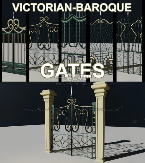 DeWatermark.ai_1716182836772.png