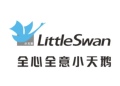 天乐智慧家电企业店