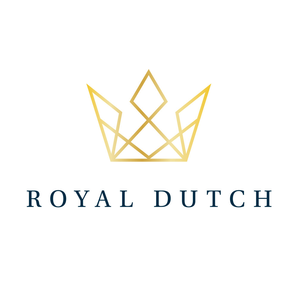 ROYAL DUTCH旗舰店