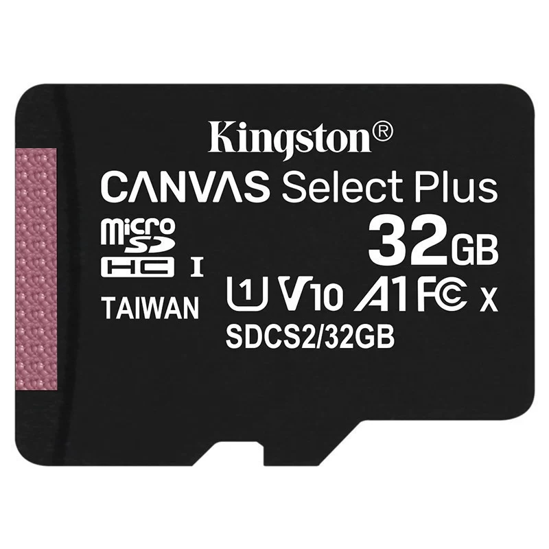 Карта Micro SD MINISD высокой скорости CD памяти FT монитор хранения