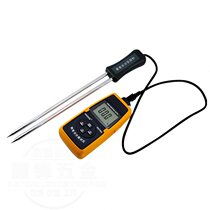 Xinbao high-precision grain moisture meter moisture meter MD7822 rice wheat flour moisture meter