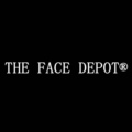 TheFaceDepot官方品牌直营店的LOGO