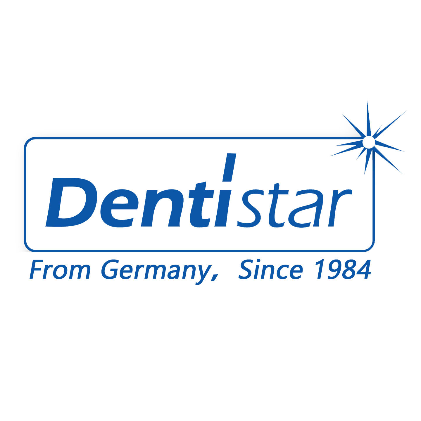 dentistar企业店
