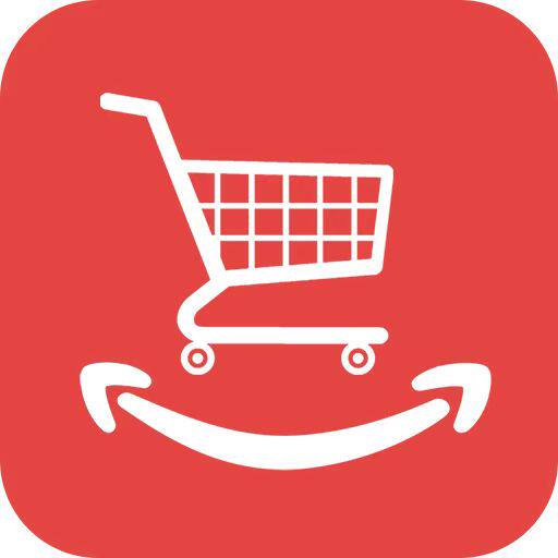 BestDeal Electronics