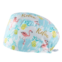 Ананасовая регулирование пряжки