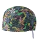 Amazon Jungle Puff Hat