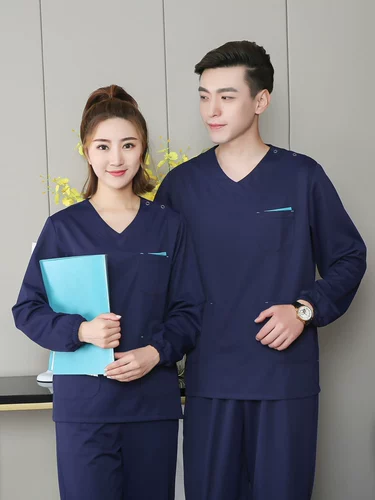 Ручная эластичность, удобная и сухая