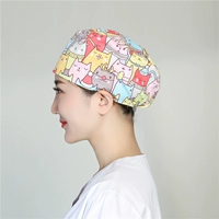 Тоторо регулировка