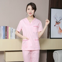 Нарукавники, хлопковый комплект, короткий рукав