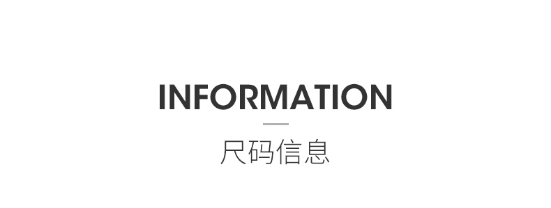 Skechers斯凯奇 女 一脚蹬 透气网布运动鞋 券后149元包邮 买手党-买手聚集的地方