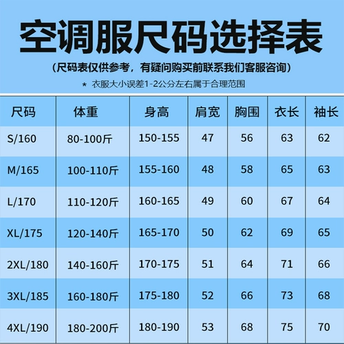 Летний охлаждающий камуфляжный вентилятор для работы, 36v, короткий рукав