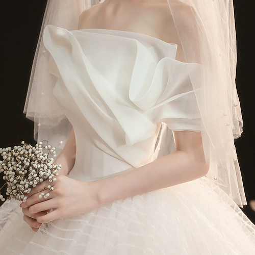 Формирование ощущалось свет 樯? 021 Новый 钚 裰 裰 裰 魃 魃 魃 魃 魃 魃 魃 魃 魃 魃 魃 魃 雒 雒 雒 雒 雒