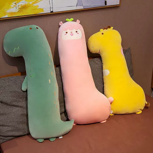 Подушка подушка подушка для подушки подушка подушка подушка подушка кабель умыть беременная материнская плазма мальчики мальчики прикроватная подушка сопровождают вашу девушку