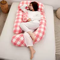 K24-Upgrade, хлопчатобумажная порошка Cama G-типа, белая большая решетка может быть промыта