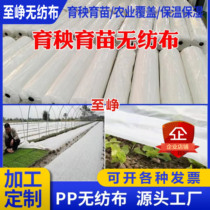 Nursery Non-woven Fabrics Agricultural Breathable Moisturizing Moisturizing Retention Special Price Large Roll Non-woven Rolls Nursery Bouquets Bouquets Bouquets Bouquets Bouquets