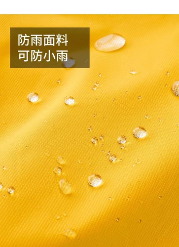 Осенняя демисезонная утепленная куртка для работы, упаковка, снаряжение, новая коллекция