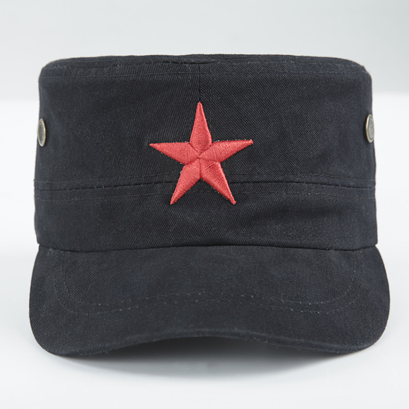 Gift (clothes with the same hat)