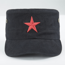 Gift (clothes with the same hat)