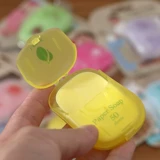 [Япония сингл!Настоящая гуманизация дизайна!50 штук коробки!Выбирая кусок ритуала за раз]