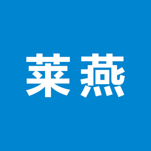 莱燕金属工厂店