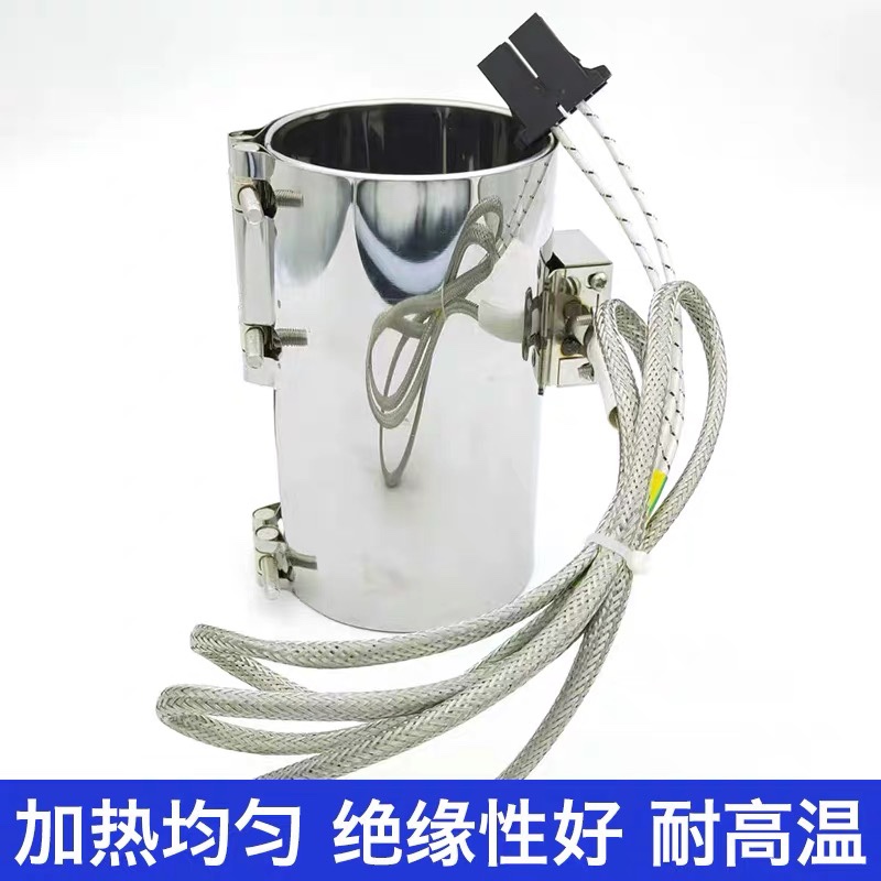 SMC Parallel Finger Gas Claw Grip Jaws Pneumatic Cylinder MHF212D MHF212D 16D 20D D2 D1 D1R D2R D2R D2R Spot-Taobao