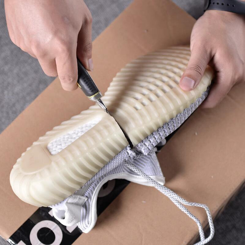 Yeezy 350 Full Star Flagship Store Official Genuine Website Men's and Women's Shoes Summer Yezi Yeezy Sneakers Yeezy 350 Full Star Flagship Store Official Genuine Website Men's and Women's Shoes Summer Yezi Yeezy Sneakers