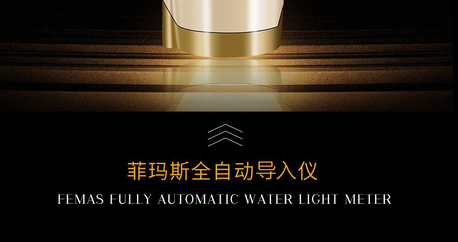 Импорт и экспорт документов fimas菲玛斯全自动水光机大负压家用水光枪美容院专用水光针仪器