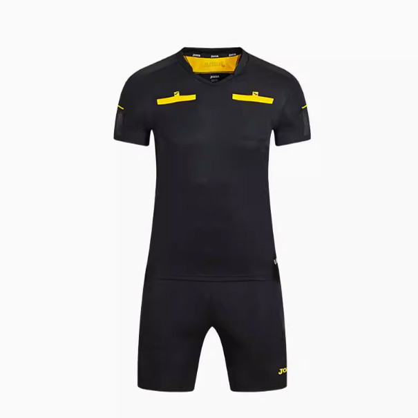 Форма футбольного судьи Joma Изображение 1