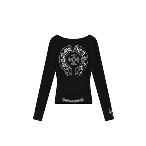 Черный флисовый демисезонный базовый приятный телу лонгслив, облегающий крой