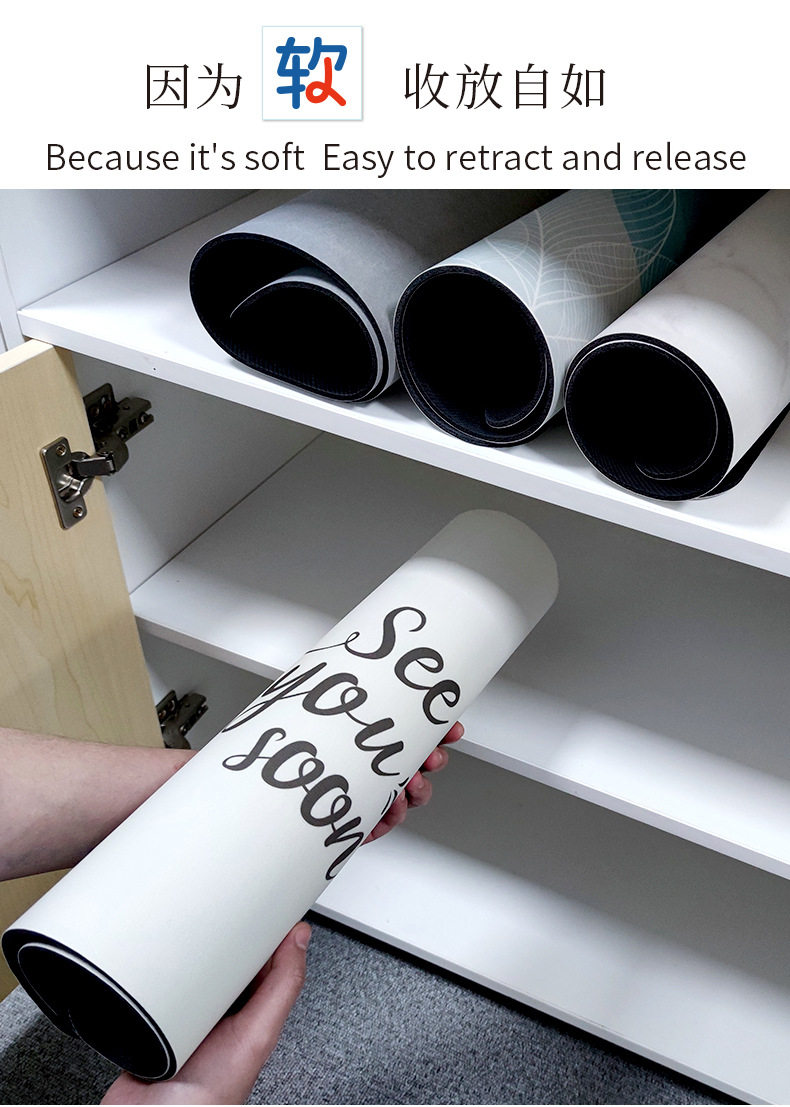 Nano Soft Land Детали-китайцы и английский_10.jpg