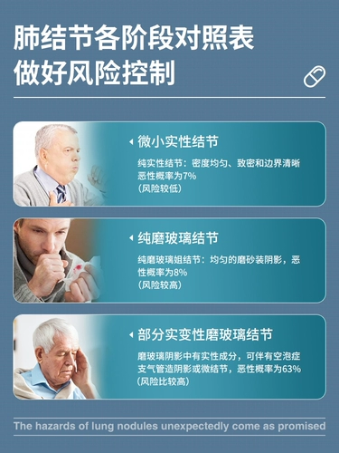 [4 бутылки с особыми преимуществами] Пульсные узелки 槲 槲 槲 槲 槲 槲 槲 槲 槲 槲 槲 槲 槲 槲 槲 槲 槲 槲 槲 槲 槲 槲 槲 槲 槲 槲 槲 槲 槲 槲 槲 槲 槲 槲 槲 槲 槲 槲 槲 槲 槲 槲 槲 槲 槲 槲 槲 槲 槲 槲 槲 槲 槲 槲 槲 槲 槲 槲 槲 槲 槲 槲 槲