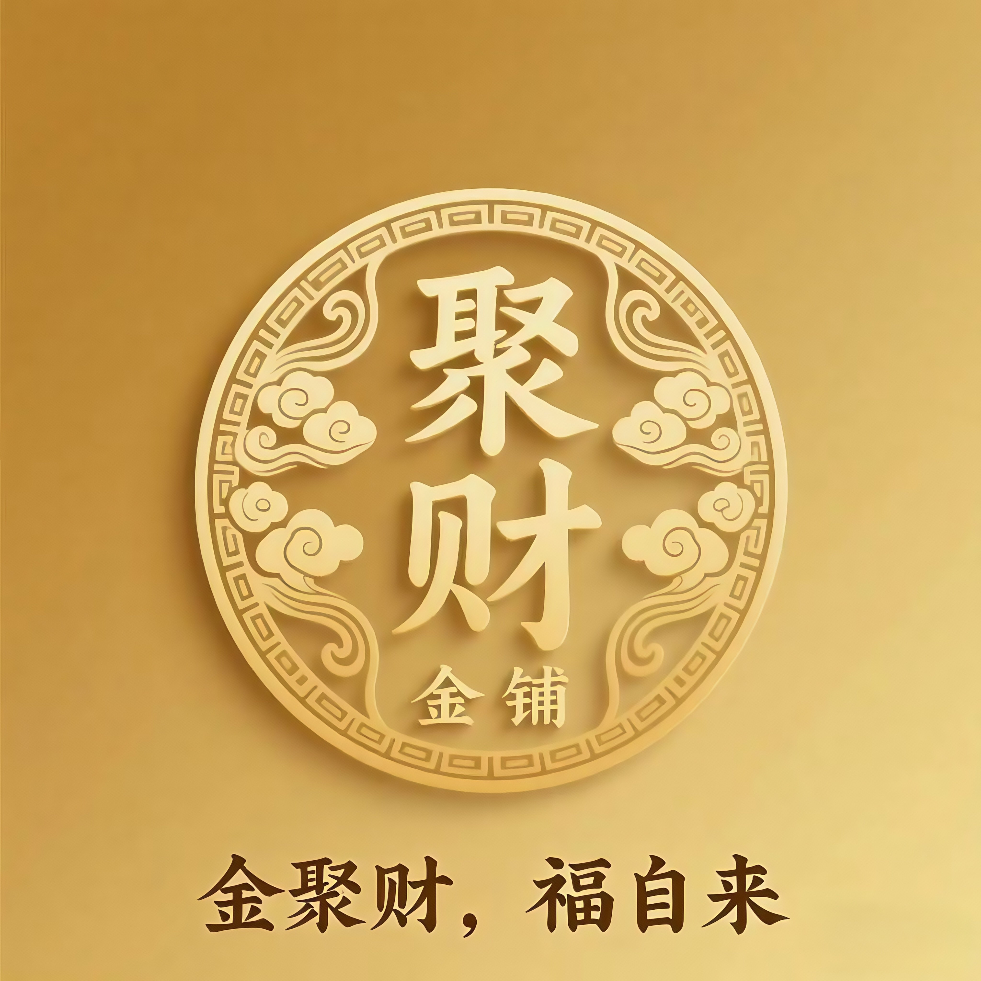 俏皮娘的LOGO