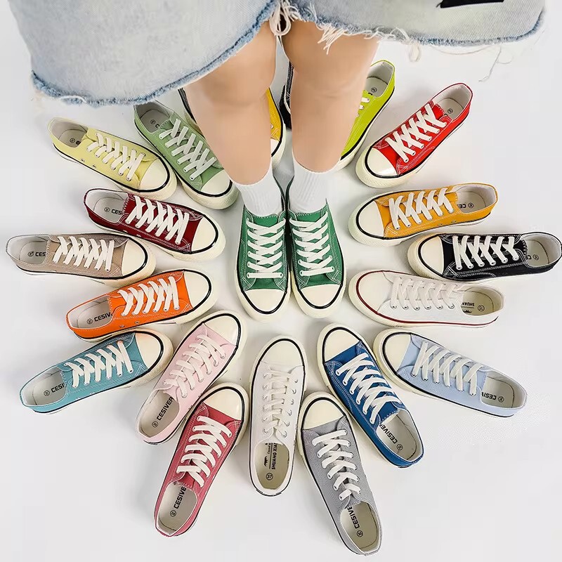 Allstar/Shoes 1970S Canvas Shoes for Men, Retro Breathable Versatile Low-Top Shoes for Both Men and Women, Sneakers Allstar/Shoes 1970S Canvas Shoes for Men, Retro Breathable Versatile Low-Top Shoes for Both Men and Women, Sneakers