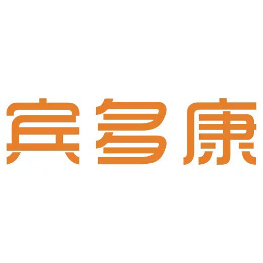 PGG宾多康工厂店