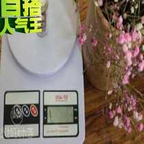 Scales Food Q Baking If Wood Good Time Kitchen Scales Home Small Precision Weighing Scales Heavy Count Electronics