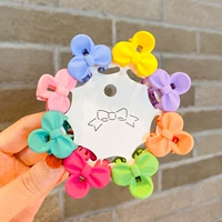 8 штук 5 # зажимов для когтей